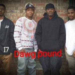 Meet your Posher, Hershell